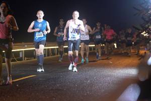 BIB: 42032, 41865
                            <button type="button" onclick="openModal(16554582)" class="btn btn-primary btn-sm float-right btn-popup" data-toggle="modal" data-target=".modal-high-quality">
                        <i class="fas fa-shopping-cart"></i> Add to Cart
                    </button>
                                            <button type="button" onclick="isThisMe(16554582, true)" class="btn btn-success btn-sm float-right btn-popup btn-isme hidden" data-toggle="tooltip" data-placement="bottom" title="นี่คือรูปของคุณใช่ไหม คลิกที่นี่เพื่อเอาเข้าอัลบั้ม">
                        <i class="fas fa-plus"></i> Add to album
                    </button>
                    <button type="button" onclick="isThisMe(16554582, false)" class="btn btn-warning btn-sm float-right btn-popup btn-isnotme hidden">
                        <i class="fas fa-ban"></i> Remove from album
                    </button>