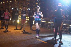 BIB: 1799, 420
                            <button type="button" onclick="openModal(16758435)" class="btn btn-primary btn-sm float-right btn-popup" data-toggle="modal" data-target=".modal-high-quality">
                        <i class="fas fa-shopping-cart"></i> Add to Cart
                    </button>
                                            <button type="button" onclick="isThisMe(16758435, true)" class="btn btn-success btn-sm float-right btn-popup btn-isme hidden" data-toggle="tooltip" data-placement="bottom" title="นี่คือรูปของคุณใช่ไหม คลิกที่นี่เพื่อเอาเข้าอัลบั้ม">
                        <i class="fas fa-plus"></i> Add to album
                    </button>
                    <button type="button" onclick="isThisMe(16758435, false)" class="btn btn-warning btn-sm float-right btn-popup btn-isnotme hidden">
                        <i class="fas fa-ban"></i> Remove from album
                    </button>