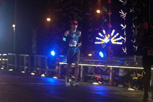 BIB: 
                            <button type="button" onclick="openModal(16121800)" class="btn btn-primary btn-sm float-right btn-popup" data-toggle="modal" data-target=".modal-high-quality">
                        <i class="fas fa-shopping-cart"></i> Add to Cart
                    </button>
                                            <button type="button" onclick="isThisMe(16121800, true)" class="btn btn-success btn-sm float-right btn-popup btn-isme hidden" data-toggle="tooltip" data-placement="bottom" title="นี่คือรูปของคุณใช่ไหม คลิกที่นี่เพื่อเอาเข้าอัลบั้ม">
                        <i class="fas fa-plus"></i> Add to album
                    </button>
                    <button type="button" onclick="isThisMe(16121800, false)" class="btn btn-warning btn-sm float-right btn-popup btn-isnotme hidden">
                        <i class="fas fa-ban"></i> Remove from album
                    </button>