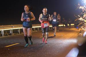 BIB: 41203
                            <button type="button" onclick="openModal(16587741)" class="btn btn-primary btn-sm float-right btn-popup" data-toggle="modal" data-target=".modal-high-quality">
                        <i class="fas fa-shopping-cart"></i> Add to Cart
                    </button>
                                            <button type="button" onclick="isThisMe(16587741, true)" class="btn btn-success btn-sm float-right btn-popup btn-isme hidden" data-toggle="tooltip" data-placement="bottom" title="นี่คือรูปของคุณใช่ไหม คลิกที่นี่เพื่อเอาเข้าอัลบั้ม">
                        <i class="fas fa-plus"></i> Add to album
                    </button>
                    <button type="button" onclick="isThisMe(16587741, false)" class="btn btn-warning btn-sm float-right btn-popup btn-isnotme hidden">
                        <i class="fas fa-ban"></i> Remove from album
                    </button>