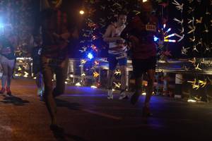 BIB: 40840, 14251
                            <button type="button" onclick="openModal(16481152)" class="btn btn-primary btn-sm float-right btn-popup" data-toggle="modal" data-target=".modal-high-quality">
                        <i class="fas fa-shopping-cart"></i> Add to Cart
                    </button>
                                            <button type="button" onclick="isThisMe(16481152, true)" class="btn btn-success btn-sm float-right btn-popup btn-isme hidden" data-toggle="tooltip" data-placement="bottom" title="นี่คือรูปของคุณใช่ไหม คลิกที่นี่เพื่อเอาเข้าอัลบั้ม">
                        <i class="fas fa-plus"></i> Add to album
                    </button>
                    <button type="button" onclick="isThisMe(16481152, false)" class="btn btn-warning btn-sm float-right btn-popup btn-isnotme hidden">
                        <i class="fas fa-ban"></i> Remove from album
                    </button>