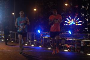 BIB: 32028, 32346
                            <button type="button" onclick="openModal(16476558)" class="btn btn-primary btn-sm float-right btn-popup" data-toggle="modal" data-target=".modal-high-quality">
                        <i class="fas fa-shopping-cart"></i> Add to Cart
                    </button>
                                            <button type="button" onclick="isThisMe(16476558, true)" class="btn btn-success btn-sm float-right btn-popup btn-isme hidden" data-toggle="tooltip" data-placement="bottom" title="นี่คือรูปของคุณใช่ไหม คลิกที่นี่เพื่อเอาเข้าอัลบั้ม">
                        <i class="fas fa-plus"></i> Add to album
                    </button>
                    <button type="button" onclick="isThisMe(16476558, false)" class="btn btn-warning btn-sm float-right btn-popup btn-isnotme hidden">
                        <i class="fas fa-ban"></i> Remove from album
                    </button>