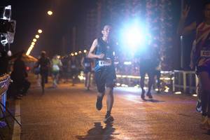 BIB: 415, 41051
                            <button type="button" onclick="openModal(16224714)" class="btn btn-primary btn-sm float-right btn-popup" data-toggle="modal" data-target=".modal-high-quality">
                        <i class="fas fa-shopping-cart"></i> Add to Cart
                    </button>
                                            <button type="button" onclick="isThisMe(16224714, true)" class="btn btn-success btn-sm float-right btn-popup btn-isme hidden" data-toggle="tooltip" data-placement="bottom" title="นี่คือรูปของคุณใช่ไหม คลิกที่นี่เพื่อเอาเข้าอัลบั้ม">
                        <i class="fas fa-plus"></i> Add to album
                    </button>
                    <button type="button" onclick="isThisMe(16224714, false)" class="btn btn-warning btn-sm float-right btn-popup btn-isnotme hidden">
                        <i class="fas fa-ban"></i> Remove from album
                    </button>