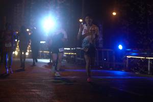 BIB: 4115
                            <button type="button" onclick="openModal(16449526)" class="btn btn-primary btn-sm float-right btn-popup" data-toggle="modal" data-target=".modal-high-quality">
                        <i class="fas fa-shopping-cart"></i> Add to Cart
                    </button>
                                            <button type="button" onclick="isThisMe(16449526, true)" class="btn btn-success btn-sm float-right btn-popup btn-isme hidden" data-toggle="tooltip" data-placement="bottom" title="นี่คือรูปของคุณใช่ไหม คลิกที่นี่เพื่อเอาเข้าอัลบั้ม">
                        <i class="fas fa-plus"></i> Add to album
                    </button>
                    <button type="button" onclick="isThisMe(16449526, false)" class="btn btn-warning btn-sm float-right btn-popup btn-isnotme hidden">
                        <i class="fas fa-ban"></i> Remove from album
                    </button>