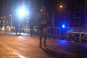 BIB: 400
                            <button type="button" onclick="openModal(16182477)" class="btn btn-primary btn-sm float-right btn-popup" data-toggle="modal" data-target=".modal-high-quality">
                        <i class="fas fa-shopping-cart"></i> Add to Cart
                    </button>
                                            <button type="button" onclick="isThisMe(16182477, true)" class="btn btn-success btn-sm float-right btn-popup btn-isme hidden" data-toggle="tooltip" data-placement="bottom" title="นี่คือรูปของคุณใช่ไหม คลิกที่นี่เพื่อเอาเข้าอัลบั้ม">
                        <i class="fas fa-plus"></i> Add to album
                    </button>
                    <button type="button" onclick="isThisMe(16182477, false)" class="btn btn-warning btn-sm float-right btn-popup btn-isnotme hidden">
                        <i class="fas fa-ban"></i> Remove from album
                    </button>