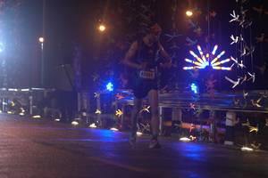 BIB: 40505
                            <button type="button" onclick="openModal(16116124)" class="btn btn-primary btn-sm float-right btn-popup" data-toggle="modal" data-target=".modal-high-quality">
                        <i class="fas fa-shopping-cart"></i> Add to Cart
                    </button>
                                            <button type="button" onclick="isThisMe(16116124, true)" class="btn btn-success btn-sm float-right btn-popup btn-isme hidden" data-toggle="tooltip" data-placement="bottom" title="นี่คือรูปของคุณใช่ไหม คลิกที่นี่เพื่อเอาเข้าอัลบั้ม">
                        <i class="fas fa-plus"></i> Add to album
                    </button>
                    <button type="button" onclick="isThisMe(16116124, false)" class="btn btn-warning btn-sm float-right btn-popup btn-isnotme hidden">
                        <i class="fas fa-ban"></i> Remove from album
                    </button>