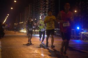 BIB: 41552
                            <button type="button" onclick="openModal(16231254)" class="btn btn-primary btn-sm float-right btn-popup" data-toggle="modal" data-target=".modal-high-quality">
                        <i class="fas fa-shopping-cart"></i> Add to Cart
                    </button>
                                            <button type="button" onclick="isThisMe(16231254, true)" class="btn btn-success btn-sm float-right btn-popup btn-isme hidden" data-toggle="tooltip" data-placement="bottom" title="นี่คือรูปของคุณใช่ไหม คลิกที่นี่เพื่อเอาเข้าอัลบั้ม">
                        <i class="fas fa-plus"></i> Add to album
                    </button>
                    <button type="button" onclick="isThisMe(16231254, false)" class="btn btn-warning btn-sm float-right btn-popup btn-isnotme hidden">
                        <i class="fas fa-ban"></i> Remove from album
                    </button>