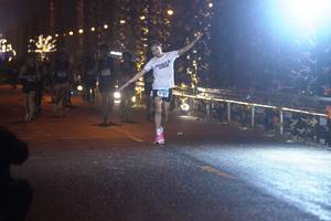 BIB: 
                            <button type="button" onclick="openModal(16702313)" class="btn btn-primary btn-sm float-right btn-popup" data-toggle="modal" data-target=".modal-high-quality">
                        <i class="fas fa-shopping-cart"></i> Add to Cart
                    </button>
                                            <button type="button" onclick="isThisMe(16702313, true)" class="btn btn-success btn-sm float-right btn-popup btn-isme hidden" data-toggle="tooltip" data-placement="bottom" title="นี่คือรูปของคุณใช่ไหม คลิกที่นี่เพื่อเอาเข้าอัลบั้ม">
                        <i class="fas fa-plus"></i> Add to album
                    </button>
                    <button type="button" onclick="isThisMe(16702313, false)" class="btn btn-warning btn-sm float-right btn-popup btn-isnotme hidden">
                        <i class="fas fa-ban"></i> Remove from album
                    </button>