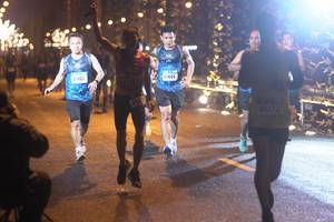 BIB: 41461, 41444
                            <button type="button" onclick="openModal(16674445)" class="btn btn-primary btn-sm float-right btn-popup" data-toggle="modal" data-target=".modal-high-quality">
                        <i class="fas fa-shopping-cart"></i> Add to Cart
                    </button>
                                            <button type="button" onclick="isThisMe(16674445, true)" class="btn btn-success btn-sm float-right btn-popup btn-isme hidden" data-toggle="tooltip" data-placement="bottom" title="นี่คือรูปของคุณใช่ไหม คลิกที่นี่เพื่อเอาเข้าอัลบั้ม">
                        <i class="fas fa-plus"></i> Add to album
                    </button>
                    <button type="button" onclick="isThisMe(16674445, false)" class="btn btn-warning btn-sm float-right btn-popup btn-isnotme hidden">
                        <i class="fas fa-ban"></i> Remove from album
                    </button>