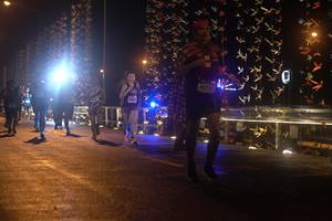 BIB: 
                            <button type="button" onclick="openModal(16381218)" class="btn btn-primary btn-sm float-right btn-popup" data-toggle="modal" data-target=".modal-high-quality">
                        <i class="fas fa-shopping-cart"></i> Add to Cart
                    </button>
                                            <button type="button" onclick="isThisMe(16381218, true)" class="btn btn-success btn-sm float-right btn-popup btn-isme hidden" data-toggle="tooltip" data-placement="bottom" title="นี่คือรูปของคุณใช่ไหม คลิกที่นี่เพื่อเอาเข้าอัลบั้ม">
                        <i class="fas fa-plus"></i> Add to album
                    </button>
                    <button type="button" onclick="isThisMe(16381218, false)" class="btn btn-warning btn-sm float-right btn-popup btn-isnotme hidden">
                        <i class="fas fa-ban"></i> Remove from album
                    </button>