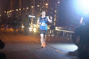 BIB: 4749
                            <button type="button" onclick="openModal(16735872)" class="btn btn-primary btn-sm float-right btn-popup" data-toggle="modal" data-target=".modal-high-quality">
                        <i class="fas fa-shopping-cart"></i> Add to Cart
                    </button>
                                            <button type="button" onclick="isThisMe(16735872, true)" class="btn btn-success btn-sm float-right btn-popup btn-isme hidden" data-toggle="tooltip" data-placement="bottom" title="นี่คือรูปของคุณใช่ไหม คลิกที่นี่เพื่อเอาเข้าอัลบั้ม">
                        <i class="fas fa-plus"></i> Add to album
                    </button>
                    <button type="button" onclick="isThisMe(16735872, false)" class="btn btn-warning btn-sm float-right btn-popup btn-isnotme hidden">
                        <i class="fas fa-ban"></i> Remove from album
                    </button>