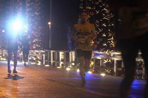 BIB: 8104
                            <button type="button" onclick="openModal(16134732)" class="btn btn-primary btn-sm float-right btn-popup" data-toggle="modal" data-target=".modal-high-quality">
                        <i class="fas fa-shopping-cart"></i> Add to Cart
                    </button>
                                            <button type="button" onclick="isThisMe(16134732, true)" class="btn btn-success btn-sm float-right btn-popup btn-isme hidden" data-toggle="tooltip" data-placement="bottom" title="นี่คือรูปของคุณใช่ไหม คลิกที่นี่เพื่อเอาเข้าอัลบั้ม">
                        <i class="fas fa-plus"></i> Add to album
                    </button>
                    <button type="button" onclick="isThisMe(16134732, false)" class="btn btn-warning btn-sm float-right btn-popup btn-isnotme hidden">
                        <i class="fas fa-ban"></i> Remove from album
                    </button>