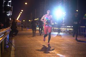 BIB: 
                            <button type="button" onclick="openModal(16197634)" class="btn btn-primary btn-sm float-right btn-popup" data-toggle="modal" data-target=".modal-high-quality">
                        <i class="fas fa-shopping-cart"></i> Add to Cart
                    </button>
                                            <button type="button" onclick="isThisMe(16197634, true)" class="btn btn-success btn-sm float-right btn-popup btn-isme hidden" data-toggle="tooltip" data-placement="bottom" title="นี่คือรูปของคุณใช่ไหม คลิกที่นี่เพื่อเอาเข้าอัลบั้ม">
                        <i class="fas fa-plus"></i> Add to album
                    </button>
                    <button type="button" onclick="isThisMe(16197634, false)" class="btn btn-warning btn-sm float-right btn-popup btn-isnotme hidden">
                        <i class="fas fa-ban"></i> Remove from album
                    </button>