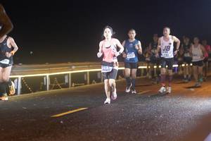 BIB: 4203, 4405
                            <button type="button" onclick="openModal(16551747)" class="btn btn-primary btn-sm float-right btn-popup" data-toggle="modal" data-target=".modal-high-quality">
                        <i class="fas fa-shopping-cart"></i> Add to Cart
                    </button>
                                            <button type="button" onclick="isThisMe(16551747, true)" class="btn btn-success btn-sm float-right btn-popup btn-isme hidden" data-toggle="tooltip" data-placement="bottom" title="นี่คือรูปของคุณใช่ไหม คลิกที่นี่เพื่อเอาเข้าอัลบั้ม">
                        <i class="fas fa-plus"></i> Add to album
                    </button>
                    <button type="button" onclick="isThisMe(16551747, false)" class="btn btn-warning btn-sm float-right btn-popup btn-isnotme hidden">
                        <i class="fas fa-ban"></i> Remove from album
                    </button>