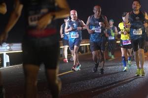 BIB: 12169, 41778, 40381, 44137
                            <button type="button" onclick="openModal(16520443)" class="btn btn-primary btn-sm float-right btn-popup" data-toggle="modal" data-target=".modal-high-quality">
                        <i class="fas fa-shopping-cart"></i> Add to Cart
                    </button>
                                            <button type="button" onclick="isThisMe(16520443, true)" class="btn btn-success btn-sm float-right btn-popup btn-isme hidden" data-toggle="tooltip" data-placement="bottom" title="นี่คือรูปของคุณใช่ไหม คลิกที่นี่เพื่อเอาเข้าอัลบั้ม">
                        <i class="fas fa-plus"></i> Add to album
                    </button>
                    <button type="button" onclick="isThisMe(16520443, false)" class="btn btn-warning btn-sm float-right btn-popup btn-isnotme hidden">
                        <i class="fas fa-ban"></i> Remove from album
                    </button>