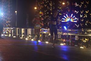 BIB: 024, 40361
                            <button type="button" onclick="openModal(16103061)" class="btn btn-primary btn-sm float-right btn-popup" data-toggle="modal" data-target=".modal-high-quality">
                        <i class="fas fa-shopping-cart"></i> Add to Cart
                    </button>
                                            <button type="button" onclick="isThisMe(16103061, true)" class="btn btn-success btn-sm float-right btn-popup btn-isme hidden" data-toggle="tooltip" data-placement="bottom" title="นี่คือรูปของคุณใช่ไหม คลิกที่นี่เพื่อเอาเข้าอัลบั้ม">
                        <i class="fas fa-plus"></i> Add to album
                    </button>
                    <button type="button" onclick="isThisMe(16103061, false)" class="btn btn-warning btn-sm float-right btn-popup btn-isnotme hidden">
                        <i class="fas fa-ban"></i> Remove from album
                    </button>