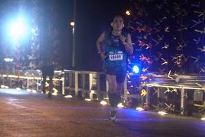 BIB: 69409
                            <button type="button" onclick="openModal(16237054)" class="btn btn-primary btn-sm float-right btn-popup" data-toggle="modal" data-target=".modal-high-quality">
                        <i class="fas fa-shopping-cart"></i> Add to Cart
                    </button>
                                            <button type="button" onclick="isThisMe(16237054, true)" class="btn btn-success btn-sm float-right btn-popup btn-isme hidden" data-toggle="tooltip" data-placement="bottom" title="นี่คือรูปของคุณใช่ไหม คลิกที่นี่เพื่อเอาเข้าอัลบั้ม">
                        <i class="fas fa-plus"></i> Add to album
                    </button>
                    <button type="button" onclick="isThisMe(16237054, false)" class="btn btn-warning btn-sm float-right btn-popup btn-isnotme hidden">
                        <i class="fas fa-ban"></i> Remove from album
                    </button>