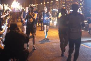 BIB: 
                            <button type="button" onclick="openModal(16748075)" class="btn btn-primary btn-sm float-right btn-popup" data-toggle="modal" data-target=".modal-high-quality">
                        <i class="fas fa-shopping-cart"></i> Add to Cart
                    </button>
                                            <button type="button" onclick="isThisMe(16748075, true)" class="btn btn-success btn-sm float-right btn-popup btn-isme hidden" data-toggle="tooltip" data-placement="bottom" title="นี่คือรูปของคุณใช่ไหม คลิกที่นี่เพื่อเอาเข้าอัลบั้ม">
                        <i class="fas fa-plus"></i> Add to album
                    </button>
                    <button type="button" onclick="isThisMe(16748075, false)" class="btn btn-warning btn-sm float-right btn-popup btn-isnotme hidden">
                        <i class="fas fa-ban"></i> Remove from album
                    </button>