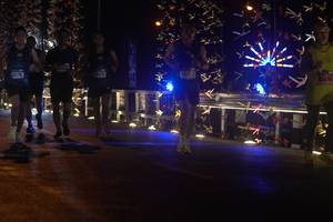 BIB: 13270
                            <button type="button" onclick="openModal(16435698)" class="btn btn-primary btn-sm float-right btn-popup" data-toggle="modal" data-target=".modal-high-quality">
                        <i class="fas fa-shopping-cart"></i> Add to Cart
                    </button>
                                            <button type="button" onclick="isThisMe(16435698, true)" class="btn btn-success btn-sm float-right btn-popup btn-isme hidden" data-toggle="tooltip" data-placement="bottom" title="นี่คือรูปของคุณใช่ไหม คลิกที่นี่เพื่อเอาเข้าอัลบั้ม">
                        <i class="fas fa-plus"></i> Add to album
                    </button>
                    <button type="button" onclick="isThisMe(16435698, false)" class="btn btn-warning btn-sm float-right btn-popup btn-isnotme hidden">
                        <i class="fas fa-ban"></i> Remove from album
                    </button>