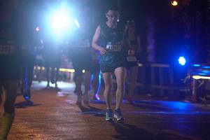 BIB: 395, 1281
                            <button type="button" onclick="openModal(16227038)" class="btn btn-primary btn-sm float-right btn-popup" data-toggle="modal" data-target=".modal-high-quality">
                        <i class="fas fa-shopping-cart"></i> Add to Cart
                    </button>
                                            <button type="button" onclick="isThisMe(16227038, true)" class="btn btn-success btn-sm float-right btn-popup btn-isme hidden" data-toggle="tooltip" data-placement="bottom" title="นี่คือรูปของคุณใช่ไหม คลิกที่นี่เพื่อเอาเข้าอัลบั้ม">
                        <i class="fas fa-plus"></i> Add to album
                    </button>
                    <button type="button" onclick="isThisMe(16227038, false)" class="btn btn-warning btn-sm float-right btn-popup btn-isnotme hidden">
                        <i class="fas fa-ban"></i> Remove from album
                    </button>