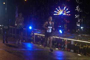 BIB: 4093
                            <button type="button" onclick="openModal(16099787)" class="btn btn-primary btn-sm float-right btn-popup" data-toggle="modal" data-target=".modal-high-quality">
                        <i class="fas fa-shopping-cart"></i> Add to Cart
                    </button>
                                            <button type="button" onclick="isThisMe(16099787, true)" class="btn btn-success btn-sm float-right btn-popup btn-isme hidden" data-toggle="tooltip" data-placement="bottom" title="นี่คือรูปของคุณใช่ไหม คลิกที่นี่เพื่อเอาเข้าอัลบั้ม">
                        <i class="fas fa-plus"></i> Add to album
                    </button>
                    <button type="button" onclick="isThisMe(16099787, false)" class="btn btn-warning btn-sm float-right btn-popup btn-isnotme hidden">
                        <i class="fas fa-ban"></i> Remove from album
                    </button>