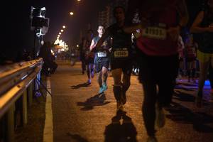 BIB: 41951, 41115
                            <button type="button" onclick="openModal(16414236)" class="btn btn-primary btn-sm float-right btn-popup" data-toggle="modal" data-target=".modal-high-quality">
                        <i class="fas fa-shopping-cart"></i> Add to Cart
                    </button>
                                            <button type="button" onclick="isThisMe(16414236, true)" class="btn btn-success btn-sm float-right btn-popup btn-isme hidden" data-toggle="tooltip" data-placement="bottom" title="นี่คือรูปของคุณใช่ไหม คลิกที่นี่เพื่อเอาเข้าอัลบั้ม">
                        <i class="fas fa-plus"></i> Add to album
                    </button>
                    <button type="button" onclick="isThisMe(16414236, false)" class="btn btn-warning btn-sm float-right btn-popup btn-isnotme hidden">
                        <i class="fas fa-ban"></i> Remove from album
                    </button>