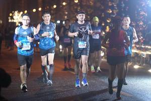 BIB: 964, 4224
                            <button type="button" onclick="openModal(16763686)" class="btn btn-primary btn-sm float-right btn-popup" data-toggle="modal" data-target=".modal-high-quality">
                        <i class="fas fa-shopping-cart"></i> Add to Cart
                    </button>
                                            <button type="button" onclick="isThisMe(16763686, true)" class="btn btn-success btn-sm float-right btn-popup btn-isme hidden" data-toggle="tooltip" data-placement="bottom" title="นี่คือรูปของคุณใช่ไหม คลิกที่นี่เพื่อเอาเข้าอัลบั้ม">
                        <i class="fas fa-plus"></i> Add to album
                    </button>
                    <button type="button" onclick="isThisMe(16763686, false)" class="btn btn-warning btn-sm float-right btn-popup btn-isnotme hidden">
                        <i class="fas fa-ban"></i> Remove from album
                    </button>