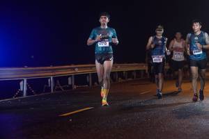 BIB: 41713, 40556
                            <button type="button" onclick="openModal(16506734)" class="btn btn-primary btn-sm float-right btn-popup" data-toggle="modal" data-target=".modal-high-quality">
                        <i class="fas fa-shopping-cart"></i> Add to Cart
                    </button>
                                            <button type="button" onclick="isThisMe(16506734, true)" class="btn btn-success btn-sm float-right btn-popup btn-isme hidden" data-toggle="tooltip" data-placement="bottom" title="นี่คือรูปของคุณใช่ไหม คลิกที่นี่เพื่อเอาเข้าอัลบั้ม">
                        <i class="fas fa-plus"></i> Add to album
                    </button>
                    <button type="button" onclick="isThisMe(16506734, false)" class="btn btn-warning btn-sm float-right btn-popup btn-isnotme hidden">
                        <i class="fas fa-ban"></i> Remove from album
                    </button>