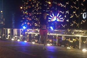 BIB: 44779
                            <button type="button" onclick="openModal(16145123)" class="btn btn-primary btn-sm float-right btn-popup" data-toggle="modal" data-target=".modal-high-quality">
                        <i class="fas fa-shopping-cart"></i> Add to Cart
                    </button>
                                            <button type="button" onclick="isThisMe(16145123, true)" class="btn btn-success btn-sm float-right btn-popup btn-isme hidden" data-toggle="tooltip" data-placement="bottom" title="นี่คือรูปของคุณใช่ไหม คลิกที่นี่เพื่อเอาเข้าอัลบั้ม">
                        <i class="fas fa-plus"></i> Add to album
                    </button>
                    <button type="button" onclick="isThisMe(16145123, false)" class="btn btn-warning btn-sm float-right btn-popup btn-isnotme hidden">
                        <i class="fas fa-ban"></i> Remove from album
                    </button>