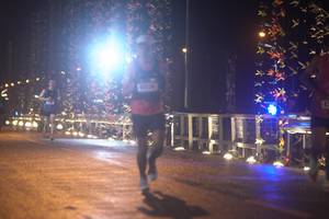 BIB: 
                            <button type="button" onclick="openModal(16102735)" class="btn btn-primary btn-sm float-right btn-popup" data-toggle="modal" data-target=".modal-high-quality">
                        <i class="fas fa-shopping-cart"></i> Add to Cart
                    </button>
                                            <button type="button" onclick="isThisMe(16102735, true)" class="btn btn-success btn-sm float-right btn-popup btn-isme hidden" data-toggle="tooltip" data-placement="bottom" title="นี่คือรูปของคุณใช่ไหม คลิกที่นี่เพื่อเอาเข้าอัลบั้ม">
                        <i class="fas fa-plus"></i> Add to album
                    </button>
                    <button type="button" onclick="isThisMe(16102735, false)" class="btn btn-warning btn-sm float-right btn-popup btn-isnotme hidden">
                        <i class="fas fa-ban"></i> Remove from album
                    </button>