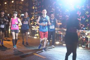 BIB: 1653, 1795, 2241, 42305
                            <button type="button" onclick="openModal(16761517)" class="btn btn-primary btn-sm float-right btn-popup" data-toggle="modal" data-target=".modal-high-quality">
                        <i class="fas fa-shopping-cart"></i> Add to Cart
                    </button>
                                            <button type="button" onclick="isThisMe(16761517, true)" class="btn btn-success btn-sm float-right btn-popup btn-isme hidden" data-toggle="tooltip" data-placement="bottom" title="นี่คือรูปของคุณใช่ไหม คลิกที่นี่เพื่อเอาเข้าอัลบั้ม">
                        <i class="fas fa-plus"></i> Add to album
                    </button>
                    <button type="button" onclick="isThisMe(16761517, false)" class="btn btn-warning btn-sm float-right btn-popup btn-isnotme hidden">
                        <i class="fas fa-ban"></i> Remove from album
                    </button>