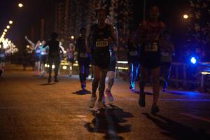 BIB: 42399
                            <button type="button" onclick="openModal(16461374)" class="btn btn-primary btn-sm float-right btn-popup" data-toggle="modal" data-target=".modal-high-quality">
                        <i class="fas fa-shopping-cart"></i> Add to Cart
                    </button>
                                            <button type="button" onclick="isThisMe(16461374, true)" class="btn btn-success btn-sm float-right btn-popup btn-isme hidden" data-toggle="tooltip" data-placement="bottom" title="นี่คือรูปของคุณใช่ไหม คลิกที่นี่เพื่อเอาเข้าอัลบั้ม">
                        <i class="fas fa-plus"></i> Add to album
                    </button>
                    <button type="button" onclick="isThisMe(16461374, false)" class="btn btn-warning btn-sm float-right btn-popup btn-isnotme hidden">
                        <i class="fas fa-ban"></i> Remove from album
                    </button>