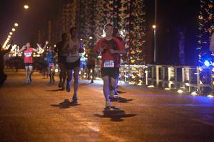 BIB: 41604
                            <button type="button" onclick="openModal(16282336)" class="btn btn-primary btn-sm float-right btn-popup" data-toggle="modal" data-target=".modal-high-quality">
                        <i class="fas fa-shopping-cart"></i> Add to Cart
                    </button>
                                            <button type="button" onclick="isThisMe(16282336, true)" class="btn btn-success btn-sm float-right btn-popup btn-isme hidden" data-toggle="tooltip" data-placement="bottom" title="นี่คือรูปของคุณใช่ไหม คลิกที่นี่เพื่อเอาเข้าอัลบั้ม">
                        <i class="fas fa-plus"></i> Add to album
                    </button>
                    <button type="button" onclick="isThisMe(16282336, false)" class="btn btn-warning btn-sm float-right btn-popup btn-isnotme hidden">
                        <i class="fas fa-ban"></i> Remove from album
                    </button>