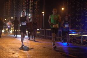 BIB: 40169, 40524, 40188
                            <button type="button" onclick="openModal(16153759)" class="btn btn-primary btn-sm float-right btn-popup" data-toggle="modal" data-target=".modal-high-quality">
                        <i class="fas fa-shopping-cart"></i> Add to Cart
                    </button>
                                            <button type="button" onclick="isThisMe(16153759, true)" class="btn btn-success btn-sm float-right btn-popup btn-isme hidden" data-toggle="tooltip" data-placement="bottom" title="นี่คือรูปของคุณใช่ไหม คลิกที่นี่เพื่อเอาเข้าอัลบั้ม">
                        <i class="fas fa-plus"></i> Add to album
                    </button>
                    <button type="button" onclick="isThisMe(16153759, false)" class="btn btn-warning btn-sm float-right btn-popup btn-isnotme hidden">
                        <i class="fas fa-ban"></i> Remove from album
                    </button>