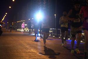 BIB: 76403, 42205
                            <button type="button" onclick="openModal(16250716)" class="btn btn-primary btn-sm float-right btn-popup" data-toggle="modal" data-target=".modal-high-quality">
                        <i class="fas fa-shopping-cart"></i> Add to Cart
                    </button>
                                            <button type="button" onclick="isThisMe(16250716, true)" class="btn btn-success btn-sm float-right btn-popup btn-isme hidden" data-toggle="tooltip" data-placement="bottom" title="นี่คือรูปของคุณใช่ไหม คลิกที่นี่เพื่อเอาเข้าอัลบั้ม">
                        <i class="fas fa-plus"></i> Add to album
                    </button>
                    <button type="button" onclick="isThisMe(16250716, false)" class="btn btn-warning btn-sm float-right btn-popup btn-isnotme hidden">
                        <i class="fas fa-ban"></i> Remove from album
                    </button>