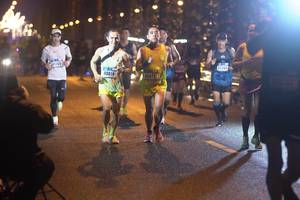 BIB: 1269, 40019, 4047
                            <button type="button" onclick="openModal(16646536)" class="btn btn-primary btn-sm float-right btn-popup" data-toggle="modal" data-target=".modal-high-quality">
                        <i class="fas fa-shopping-cart"></i> Add to Cart
                    </button>
                                            <button type="button" onclick="isThisMe(16646536, true)" class="btn btn-success btn-sm float-right btn-popup btn-isme hidden" data-toggle="tooltip" data-placement="bottom" title="นี่คือรูปของคุณใช่ไหม คลิกที่นี่เพื่อเอาเข้าอัลบั้ม">
                        <i class="fas fa-plus"></i> Add to album
                    </button>
                    <button type="button" onclick="isThisMe(16646536, false)" class="btn btn-warning btn-sm float-right btn-popup btn-isnotme hidden">
                        <i class="fas fa-ban"></i> Remove from album
                    </button>