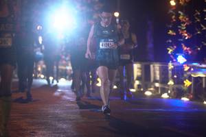 BIB: 395, 41281
                            <button type="button" onclick="openModal(16226938)" class="btn btn-primary btn-sm float-right btn-popup" data-toggle="modal" data-target=".modal-high-quality">
                        <i class="fas fa-shopping-cart"></i> Add to Cart
                    </button>
                                            <button type="button" onclick="isThisMe(16226938, true)" class="btn btn-success btn-sm float-right btn-popup btn-isme hidden" data-toggle="tooltip" data-placement="bottom" title="นี่คือรูปของคุณใช่ไหม คลิกที่นี่เพื่อเอาเข้าอัลบั้ม">
                        <i class="fas fa-plus"></i> Add to album
                    </button>
                    <button type="button" onclick="isThisMe(16226938, false)" class="btn btn-warning btn-sm float-right btn-popup btn-isnotme hidden">
                        <i class="fas fa-ban"></i> Remove from album
                    </button>