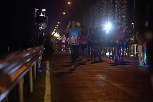 BIB: 3023
                            <button type="button" onclick="openModal(16406988)" class="btn btn-primary btn-sm float-right btn-popup" data-toggle="modal" data-target=".modal-high-quality">
                        <i class="fas fa-shopping-cart"></i> Add to Cart
                    </button>
                                            <button type="button" onclick="isThisMe(16406988, true)" class="btn btn-success btn-sm float-right btn-popup btn-isme hidden" data-toggle="tooltip" data-placement="bottom" title="นี่คือรูปของคุณใช่ไหม คลิกที่นี่เพื่อเอาเข้าอัลบั้ม">
                        <i class="fas fa-plus"></i> Add to album
                    </button>
                    <button type="button" onclick="isThisMe(16406988, false)" class="btn btn-warning btn-sm float-right btn-popup btn-isnotme hidden">
                        <i class="fas fa-ban"></i> Remove from album
                    </button>