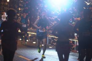 BIB: 41541
                            <button type="button" onclick="openModal(16767957)" class="btn btn-primary btn-sm float-right btn-popup" data-toggle="modal" data-target=".modal-high-quality">
                        <i class="fas fa-shopping-cart"></i> Add to Cart
                    </button>
                                            <button type="button" onclick="isThisMe(16767957, true)" class="btn btn-success btn-sm float-right btn-popup btn-isme hidden" data-toggle="tooltip" data-placement="bottom" title="นี่คือรูปของคุณใช่ไหม คลิกที่นี่เพื่อเอาเข้าอัลบั้ม">
                        <i class="fas fa-plus"></i> Add to album
                    </button>
                    <button type="button" onclick="isThisMe(16767957, false)" class="btn btn-warning btn-sm float-right btn-popup btn-isnotme hidden">
                        <i class="fas fa-ban"></i> Remove from album
                    </button>