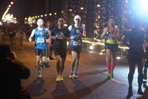 BIB: 4160, 4419, 40314, 4068
                            <button type="button" onclick="openModal(16625814)" class="btn btn-primary btn-sm float-right btn-popup" data-toggle="modal" data-target=".modal-high-quality">
                        <i class="fas fa-shopping-cart"></i> Add to Cart
                    </button>
                                            <button type="button" onclick="isThisMe(16625814, true)" class="btn btn-success btn-sm float-right btn-popup btn-isme hidden" data-toggle="tooltip" data-placement="bottom" title="นี่คือรูปของคุณใช่ไหม คลิกที่นี่เพื่อเอาเข้าอัลบั้ม">
                        <i class="fas fa-plus"></i> Add to album
                    </button>
                    <button type="button" onclick="isThisMe(16625814, false)" class="btn btn-warning btn-sm float-right btn-popup btn-isnotme hidden">
                        <i class="fas fa-ban"></i> Remove from album
                    </button>