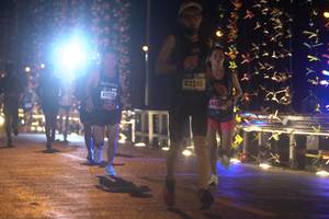 BIB: 43245, 41258, 4455
                            <button type="button" onclick="openModal(16146846)" class="btn btn-primary btn-sm float-right btn-popup" data-toggle="modal" data-target=".modal-high-quality">
                        <i class="fas fa-shopping-cart"></i> Add to Cart
                    </button>
                                            <button type="button" onclick="isThisMe(16146846, true)" class="btn btn-success btn-sm float-right btn-popup btn-isme hidden" data-toggle="tooltip" data-placement="bottom" title="นี่คือรูปของคุณใช่ไหม คลิกที่นี่เพื่อเอาเข้าอัลบั้ม">
                        <i class="fas fa-plus"></i> Add to album
                    </button>
                    <button type="button" onclick="isThisMe(16146846, false)" class="btn btn-warning btn-sm float-right btn-popup btn-isnotme hidden">
                        <i class="fas fa-ban"></i> Remove from album
                    </button>