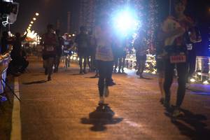 BIB: 44463
                            <button type="button" onclick="openModal(16348915)" class="btn btn-primary btn-sm float-right btn-popup" data-toggle="modal" data-target=".modal-high-quality">
                        <i class="fas fa-shopping-cart"></i> Add to Cart
                    </button>
                                            <button type="button" onclick="isThisMe(16348915, true)" class="btn btn-success btn-sm float-right btn-popup btn-isme hidden" data-toggle="tooltip" data-placement="bottom" title="นี่คือรูปของคุณใช่ไหม คลิกที่นี่เพื่อเอาเข้าอัลบั้ม">
                        <i class="fas fa-plus"></i> Add to album
                    </button>
                    <button type="button" onclick="isThisMe(16348915, false)" class="btn btn-warning btn-sm float-right btn-popup btn-isnotme hidden">
                        <i class="fas fa-ban"></i> Remove from album
                    </button>