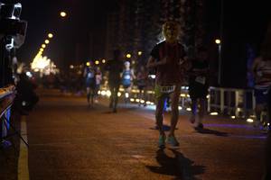 BIB: 40760
                            <button type="button" onclick="openModal(16480814)" class="btn btn-primary btn-sm float-right btn-popup" data-toggle="modal" data-target=".modal-high-quality">
                        <i class="fas fa-shopping-cart"></i> Add to Cart
                    </button>
                                            <button type="button" onclick="isThisMe(16480814, true)" class="btn btn-success btn-sm float-right btn-popup btn-isme hidden" data-toggle="tooltip" data-placement="bottom" title="นี่คือรูปของคุณใช่ไหม คลิกที่นี่เพื่อเอาเข้าอัลบั้ม">
                        <i class="fas fa-plus"></i> Add to album
                    </button>
                    <button type="button" onclick="isThisMe(16480814, false)" class="btn btn-warning btn-sm float-right btn-popup btn-isnotme hidden">
                        <i class="fas fa-ban"></i> Remove from album
                    </button>