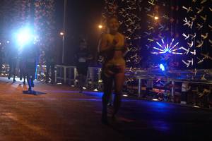 BIB: 
                            <button type="button" onclick="openModal(16378339)" class="btn btn-primary btn-sm float-right btn-popup" data-toggle="modal" data-target=".modal-high-quality">
                        <i class="fas fa-shopping-cart"></i> Add to Cart
                    </button>
                                            <button type="button" onclick="isThisMe(16378339, true)" class="btn btn-success btn-sm float-right btn-popup btn-isme hidden" data-toggle="tooltip" data-placement="bottom" title="นี่คือรูปของคุณใช่ไหม คลิกที่นี่เพื่อเอาเข้าอัลบั้ม">
                        <i class="fas fa-plus"></i> Add to album
                    </button>
                    <button type="button" onclick="isThisMe(16378339, false)" class="btn btn-warning btn-sm float-right btn-popup btn-isnotme hidden">
                        <i class="fas fa-ban"></i> Remove from album
                    </button>