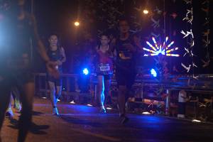 BIB: 40589
                            <button type="button" onclick="openModal(16304798)" class="btn btn-primary btn-sm float-right btn-popup" data-toggle="modal" data-target=".modal-high-quality">
                        <i class="fas fa-shopping-cart"></i> Add to Cart
                    </button>
                                            <button type="button" onclick="isThisMe(16304798, true)" class="btn btn-success btn-sm float-right btn-popup btn-isme hidden" data-toggle="tooltip" data-placement="bottom" title="นี่คือรูปของคุณใช่ไหม คลิกที่นี่เพื่อเอาเข้าอัลบั้ม">
                        <i class="fas fa-plus"></i> Add to album
                    </button>
                    <button type="button" onclick="isThisMe(16304798, false)" class="btn btn-warning btn-sm float-right btn-popup btn-isnotme hidden">
                        <i class="fas fa-ban"></i> Remove from album
                    </button>