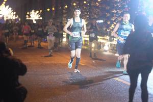 BIB: 42080
                            <button type="button" onclick="openModal(16753832)" class="btn btn-primary btn-sm float-right btn-popup" data-toggle="modal" data-target=".modal-high-quality">
                        <i class="fas fa-shopping-cart"></i> Add to Cart
                    </button>
                                            <button type="button" onclick="isThisMe(16753832, true)" class="btn btn-success btn-sm float-right btn-popup btn-isme hidden" data-toggle="tooltip" data-placement="bottom" title="นี่คือรูปของคุณใช่ไหม คลิกที่นี่เพื่อเอาเข้าอัลบั้ม">
                        <i class="fas fa-plus"></i> Add to album
                    </button>
                    <button type="button" onclick="isThisMe(16753832, false)" class="btn btn-warning btn-sm float-right btn-popup btn-isnotme hidden">
                        <i class="fas fa-ban"></i> Remove from album
                    </button>