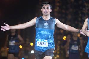 BIB: 42655
                            <button type="button" onclick="openModal(16772929)" class="btn btn-primary btn-sm float-right btn-popup" data-toggle="modal" data-target=".modal-high-quality">
                        <i class="fas fa-shopping-cart"></i> Add to Cart
                    </button>
                                            <button type="button" onclick="isThisMe(16772929, true)" class="btn btn-success btn-sm float-right btn-popup btn-isme hidden" data-toggle="tooltip" data-placement="bottom" title="นี่คือรูปของคุณใช่ไหม คลิกที่นี่เพื่อเอาเข้าอัลบั้ม">
                        <i class="fas fa-plus"></i> Add to album
                    </button>
                    <button type="button" onclick="isThisMe(16772929, false)" class="btn btn-warning btn-sm float-right btn-popup btn-isnotme hidden">
                        <i class="fas fa-ban"></i> Remove from album
                    </button>