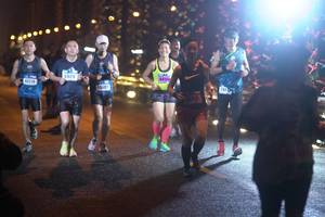 BIB: 41608, 730
                            <button type="button" onclick="openModal(16623931)" class="btn btn-primary btn-sm float-right btn-popup" data-toggle="modal" data-target=".modal-high-quality">
                        <i class="fas fa-shopping-cart"></i> Add to Cart
                    </button>
                                            <button type="button" onclick="isThisMe(16623931, true)" class="btn btn-success btn-sm float-right btn-popup btn-isme hidden" data-toggle="tooltip" data-placement="bottom" title="นี่คือรูปของคุณใช่ไหม คลิกที่นี่เพื่อเอาเข้าอัลบั้ม">
                        <i class="fas fa-plus"></i> Add to album
                    </button>
                    <button type="button" onclick="isThisMe(16623931, false)" class="btn btn-warning btn-sm float-right btn-popup btn-isnotme hidden">
                        <i class="fas fa-ban"></i> Remove from album
                    </button>