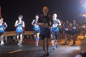 BIB: 40923, 40613, 41022, 0326
                            <button type="button" onclick="openModal(16562736)" class="btn btn-primary btn-sm float-right btn-popup" data-toggle="modal" data-target=".modal-high-quality">
                        <i class="fas fa-shopping-cart"></i> Add to Cart
                    </button>
                                            <button type="button" onclick="isThisMe(16562736, true)" class="btn btn-success btn-sm float-right btn-popup btn-isme hidden" data-toggle="tooltip" data-placement="bottom" title="นี่คือรูปของคุณใช่ไหม คลิกที่นี่เพื่อเอาเข้าอัลบั้ม">
                        <i class="fas fa-plus"></i> Add to album
                    </button>
                    <button type="button" onclick="isThisMe(16562736, false)" class="btn btn-warning btn-sm float-right btn-popup btn-isnotme hidden">
                        <i class="fas fa-ban"></i> Remove from album
                    </button>