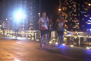 BIB: 92404, 40323
                            <button type="button" onclick="openModal(16116807)" class="btn btn-primary btn-sm float-right btn-popup" data-toggle="modal" data-target=".modal-high-quality">
                        <i class="fas fa-shopping-cart"></i> Add to Cart
                    </button>
                                            <button type="button" onclick="isThisMe(16116807, true)" class="btn btn-success btn-sm float-right btn-popup btn-isme hidden" data-toggle="tooltip" data-placement="bottom" title="นี่คือรูปของคุณใช่ไหม คลิกที่นี่เพื่อเอาเข้าอัลบั้ม">
                        <i class="fas fa-plus"></i> Add to album
                    </button>
                    <button type="button" onclick="isThisMe(16116807, false)" class="btn btn-warning btn-sm float-right btn-popup btn-isnotme hidden">
                        <i class="fas fa-ban"></i> Remove from album
                    </button>